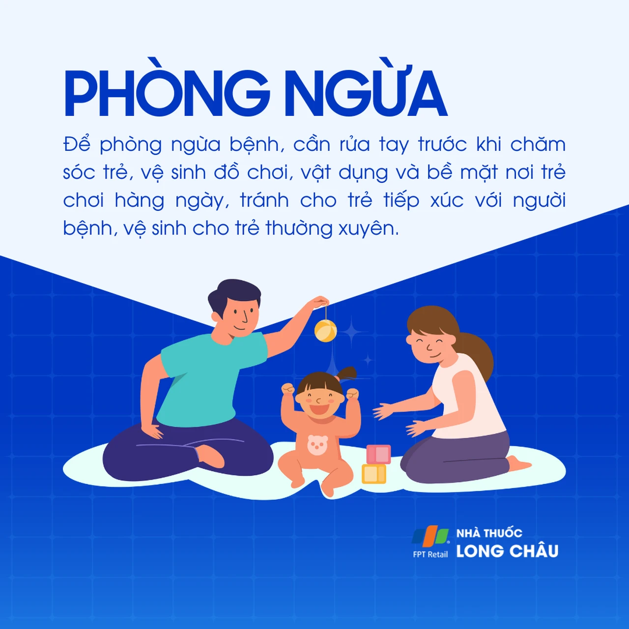 Viêm tiểu phế quản 7