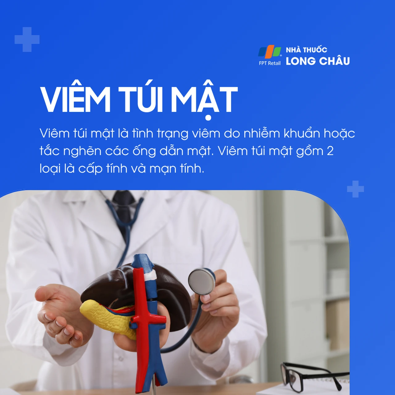 Viêm túi mật 1