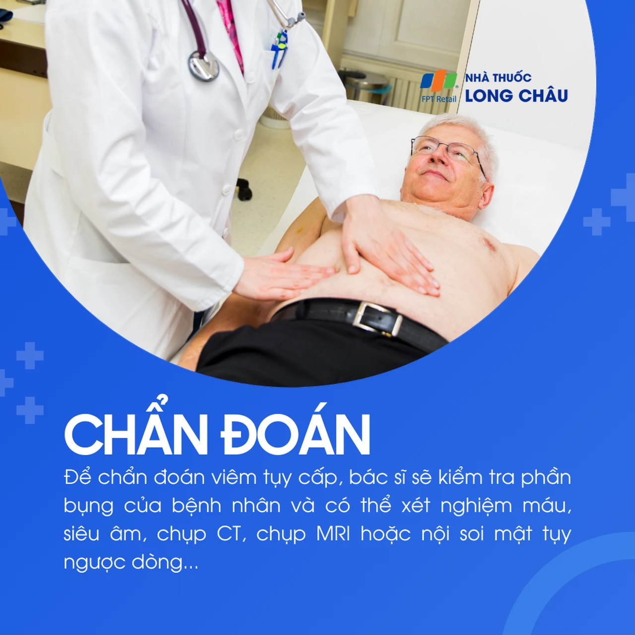 Viêm tụy cấp 5