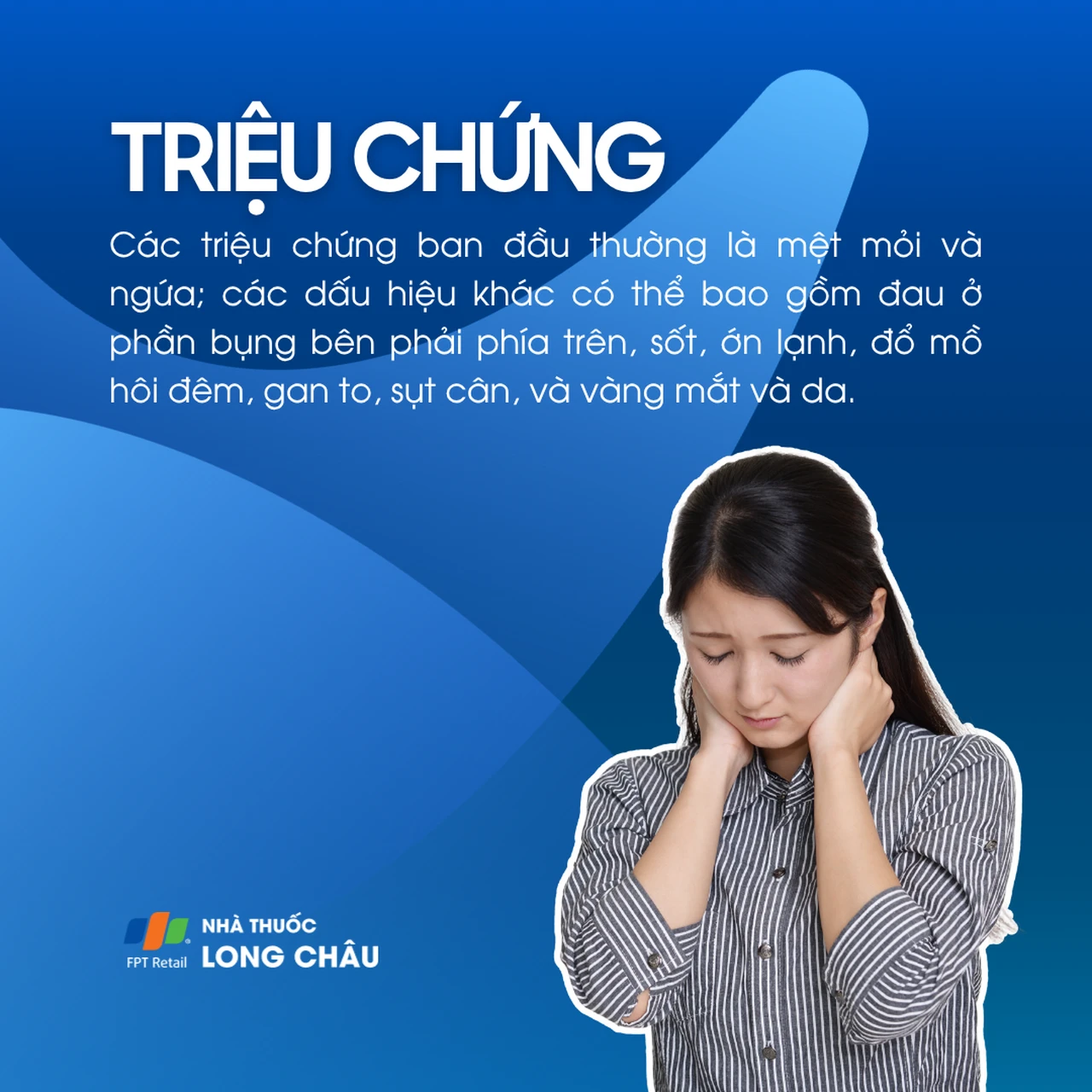 Viêm xơ đường mật 2