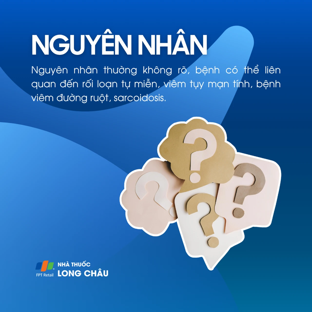 Viêm xơ đường mật 3