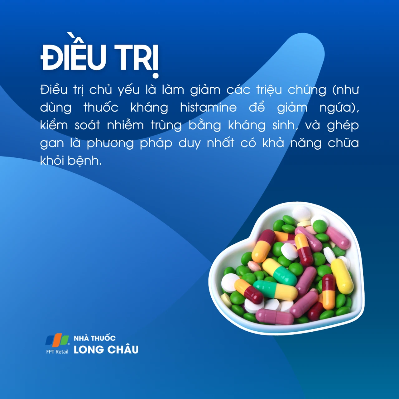 Viêm xơ đường mật 6