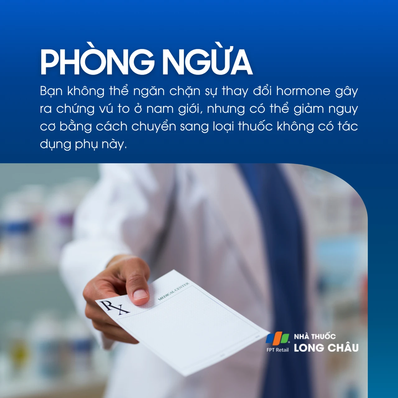 Vú to ở nam giới 7