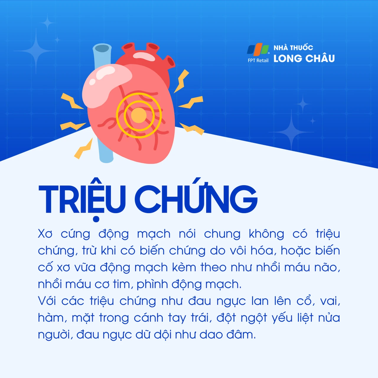 Xơ cứng động mạch không do xơ vữa 2