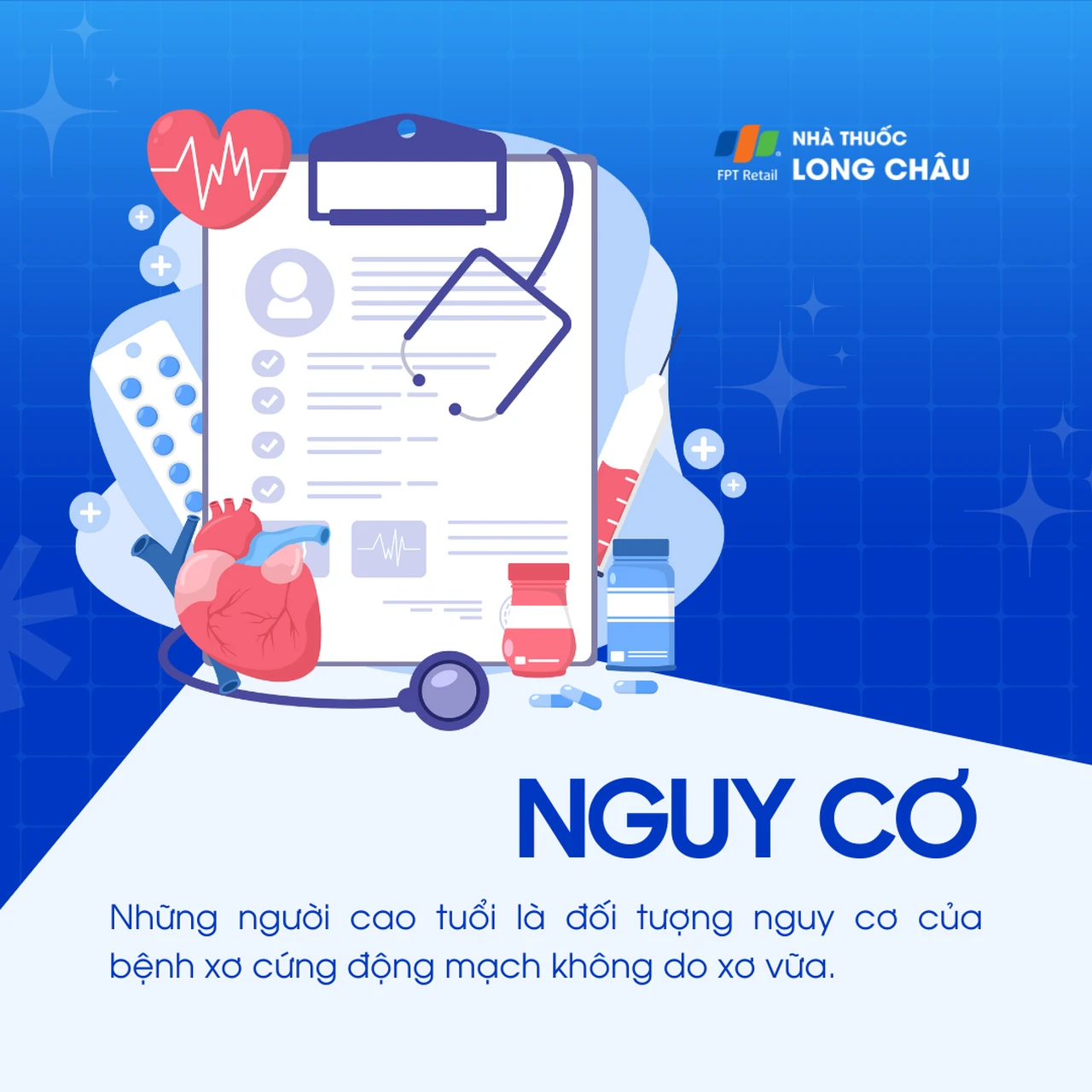 Xơ cứng động mạch không do xơ vữa 4