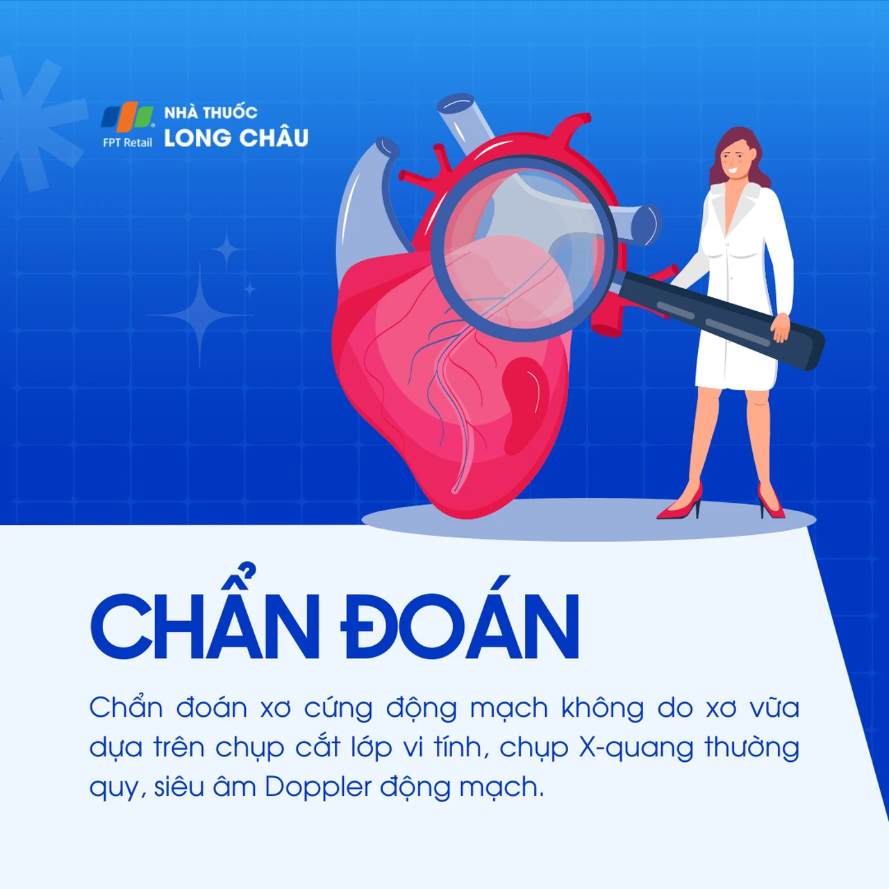 Xơ cứng động mạch không do xơ vữa 5