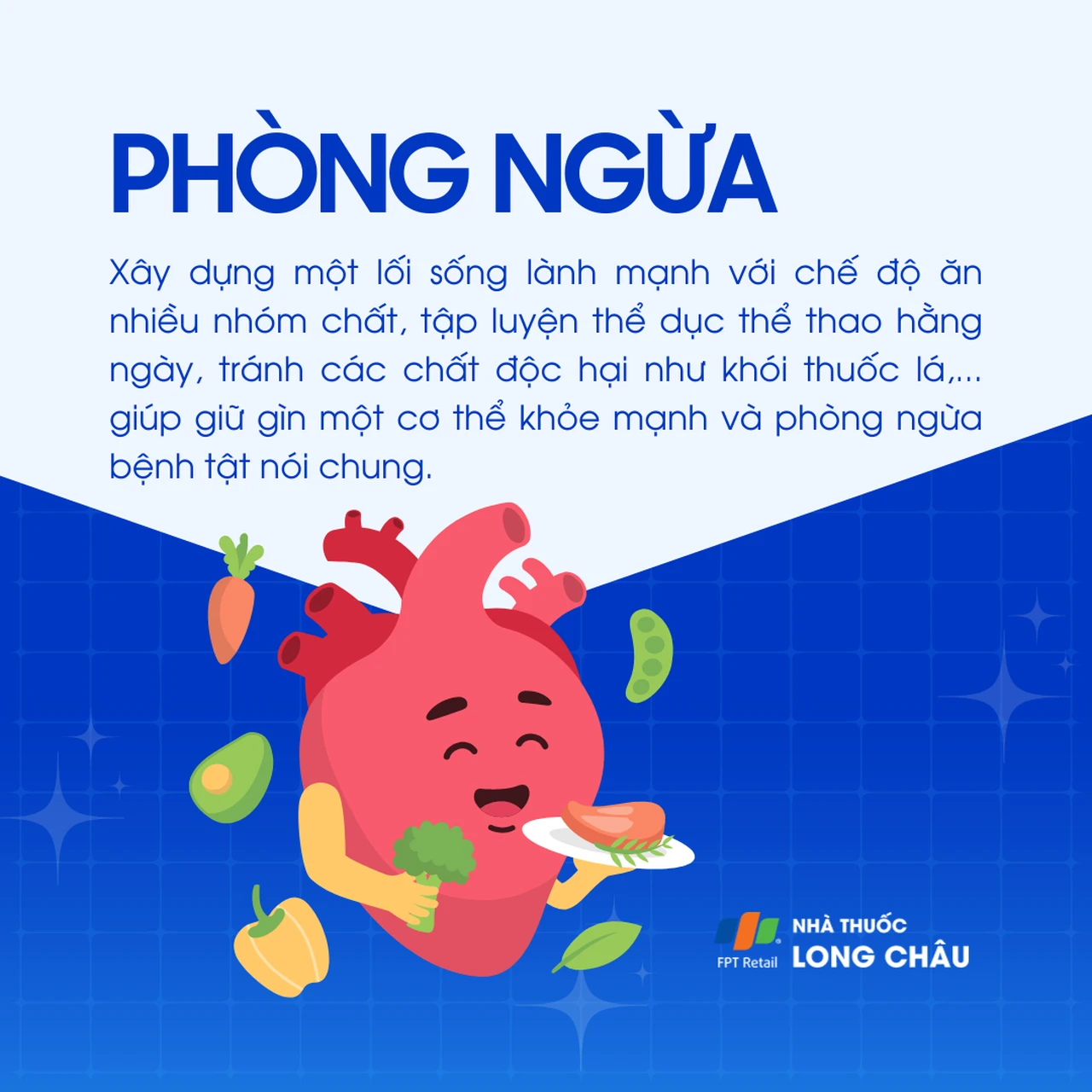 Xơ cứng động mạch không do xơ vữa 7
