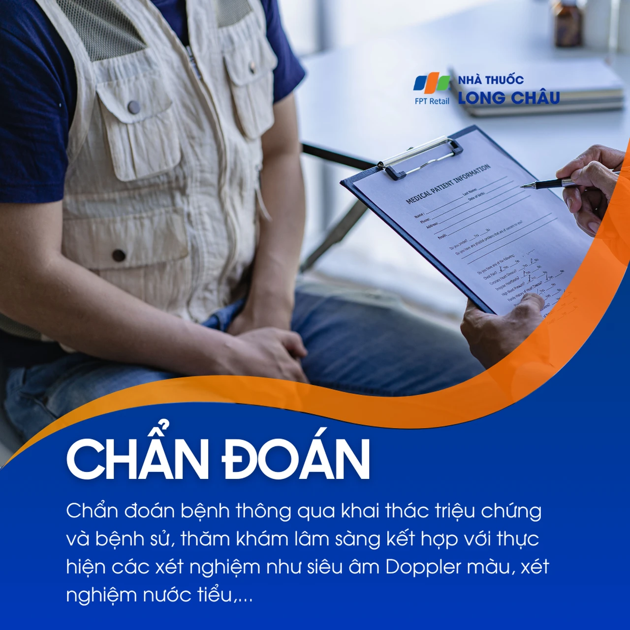 Xoắn tinh hoàn 5
