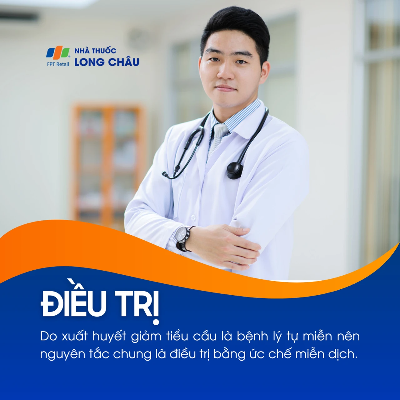 Xuất huyết giảm tiểu cầu 6