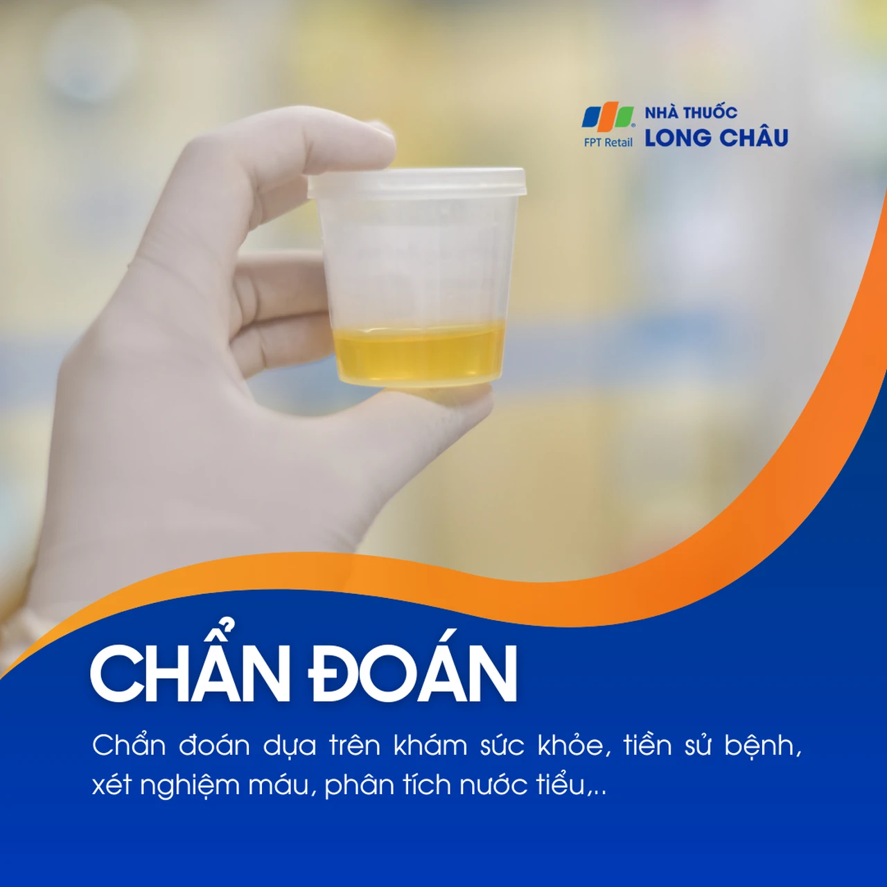 Xuất tinh muộn 5