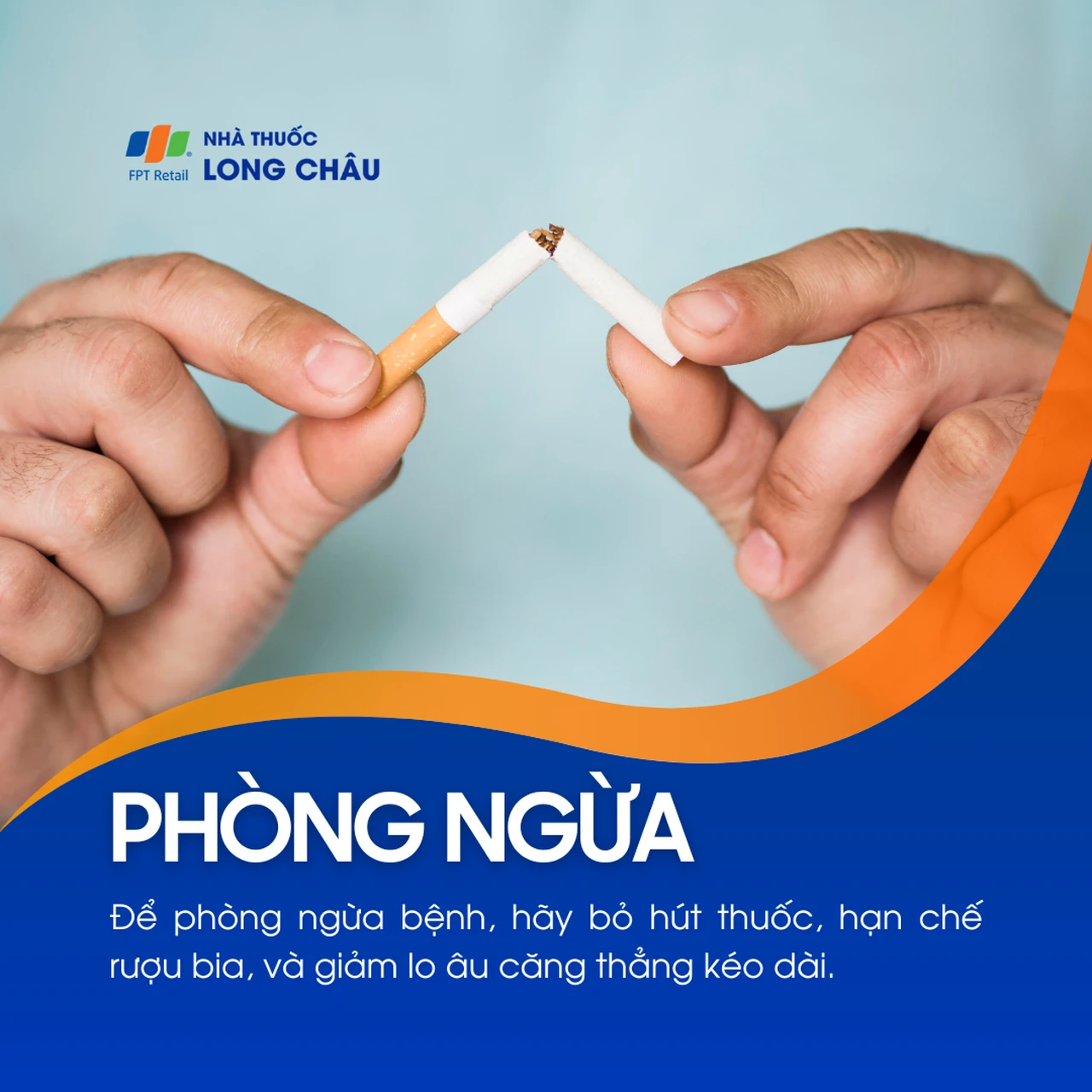 Xuất tinh muộn 7