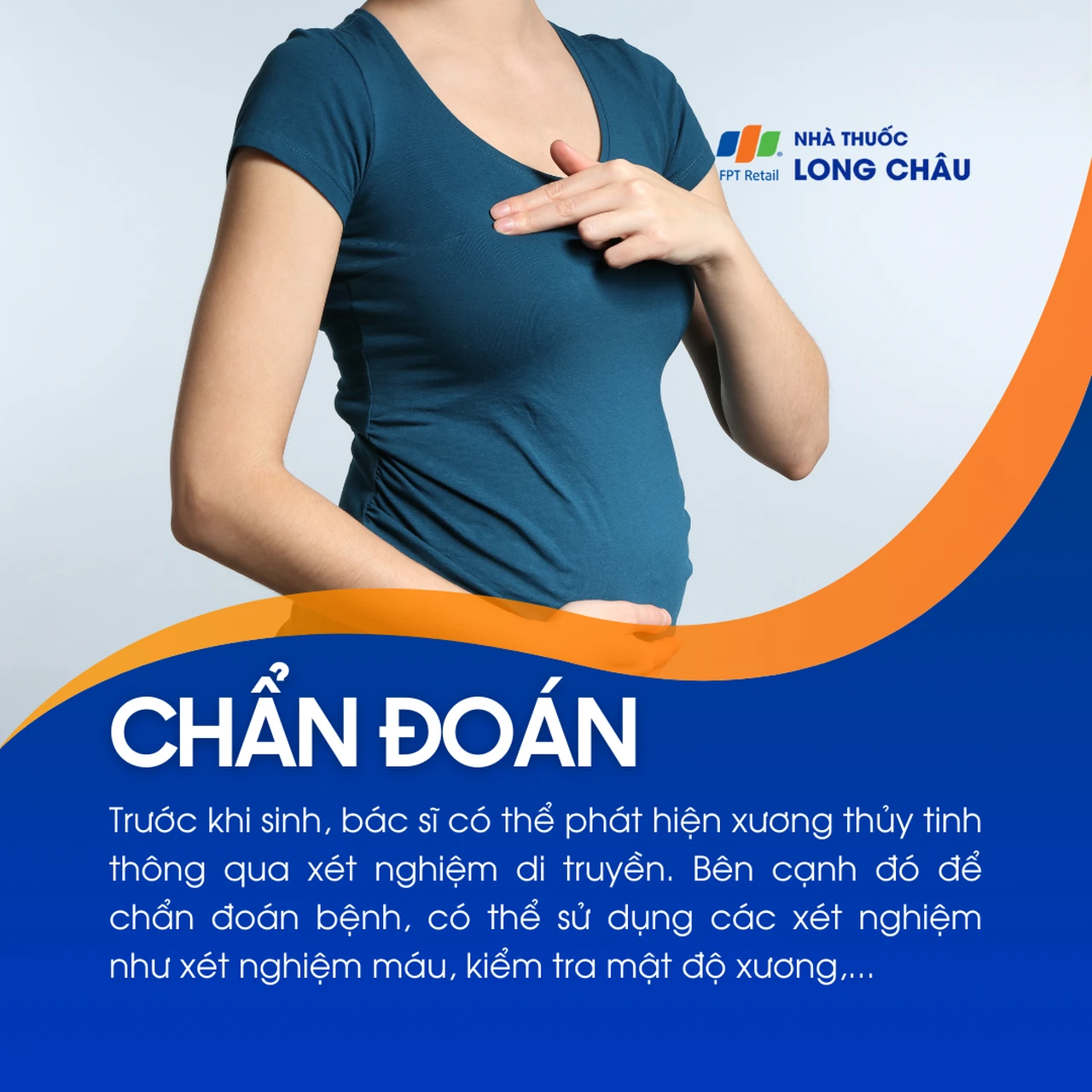 Xương thủy tinh 5