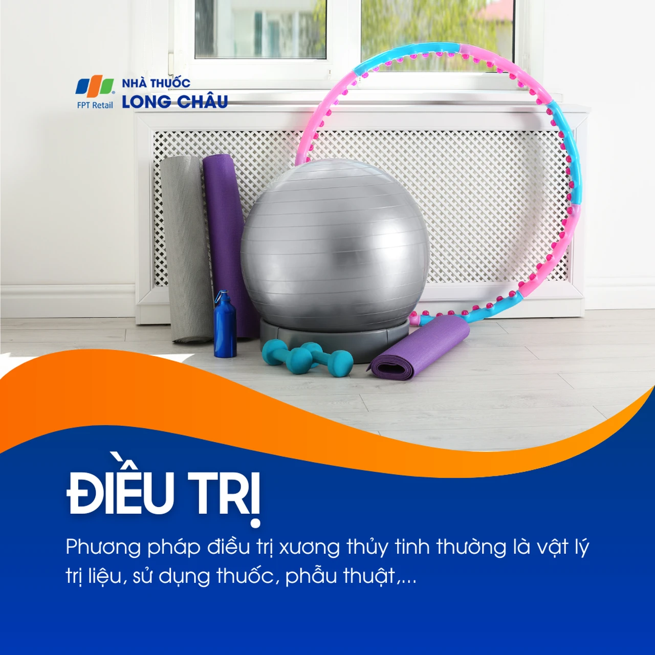 Xương thủy tinh 6