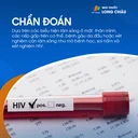 Viêm da tiết bã: Nguyên nhân và cách điều trị hiệu quả