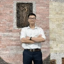 Nhà thuốc Long Châu