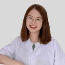 Nhà thuốc Long Châu