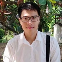 Nhà thuốc Long Châu
