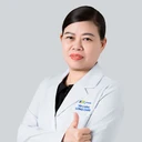 Nhà thuốc Long Châu
