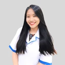 Nhà thuốc Long Châu
