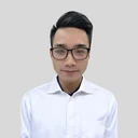Nhà thuốc Long Châu