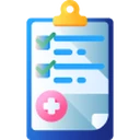 Nhà thuốc long châu