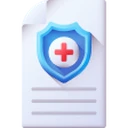 Nhà thuốc long châu