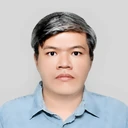 Nhà thuốc Long Châu