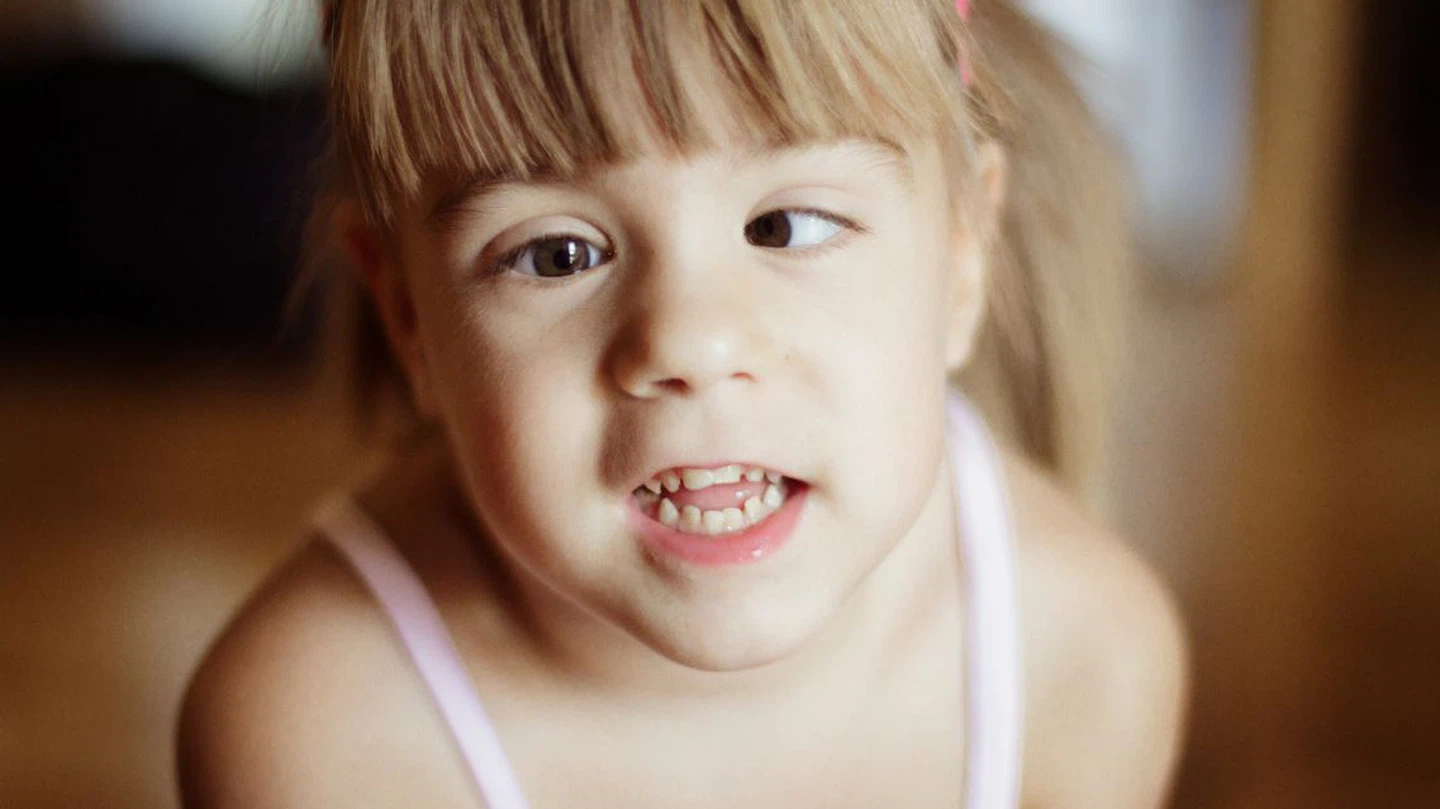 Picture of the author