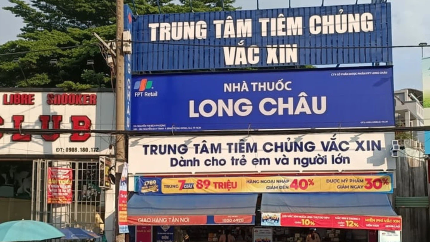 Top 15 nhà cái uy tín – Hướng dẫn lựa chọn an toàn cho bạn