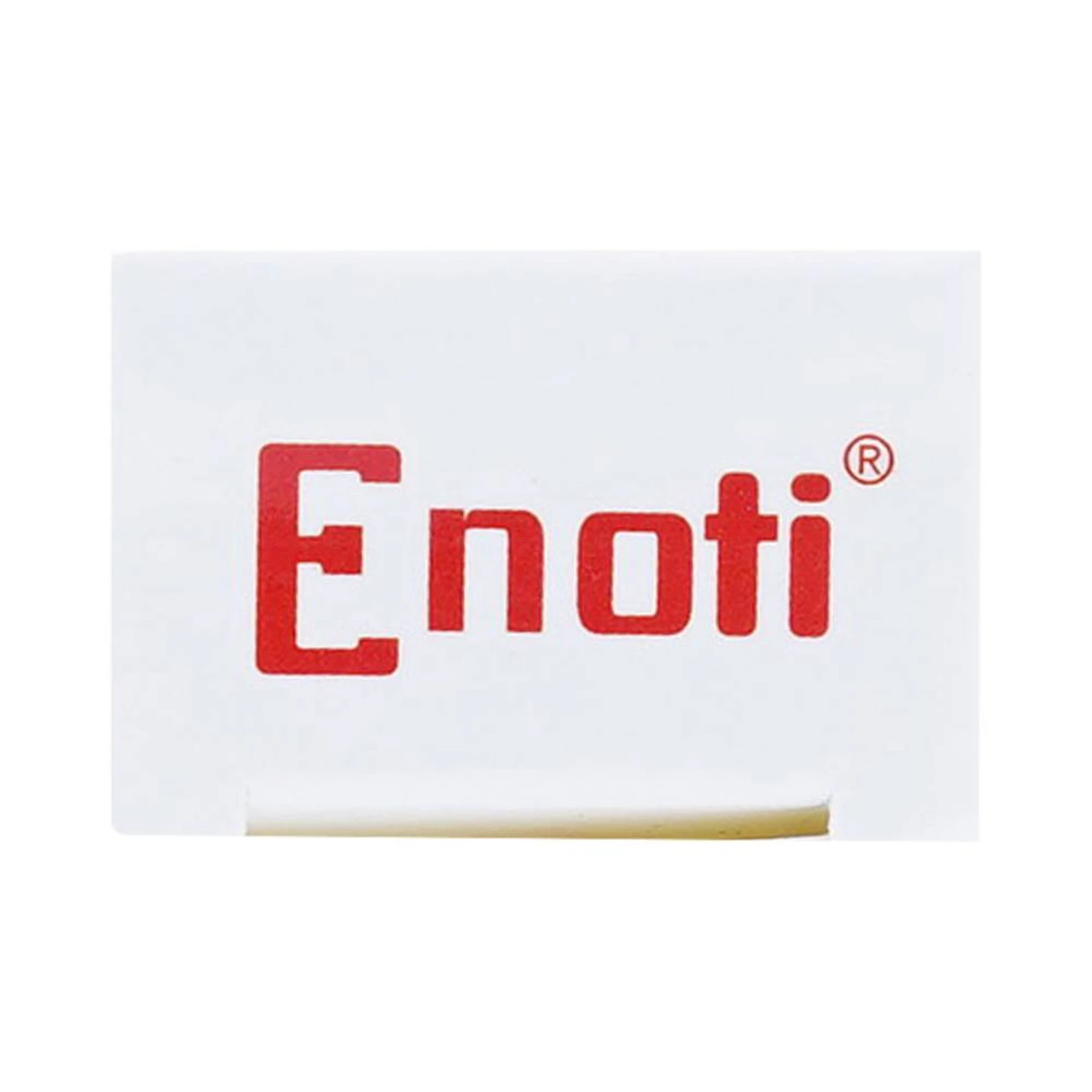 Kem bôi Enoti giảm kích thích da, viêm da (tuýp 10G)