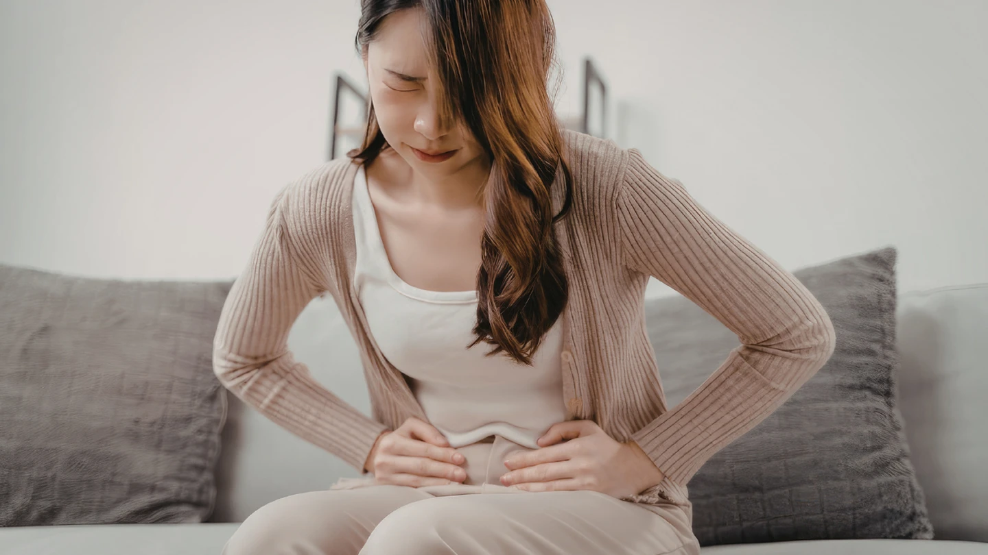 Picture of the author