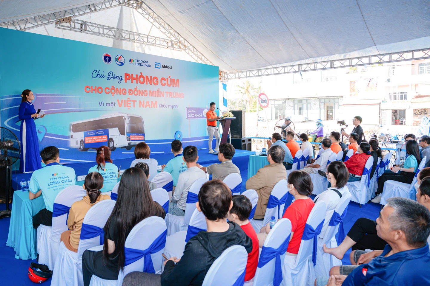 Picture of the author