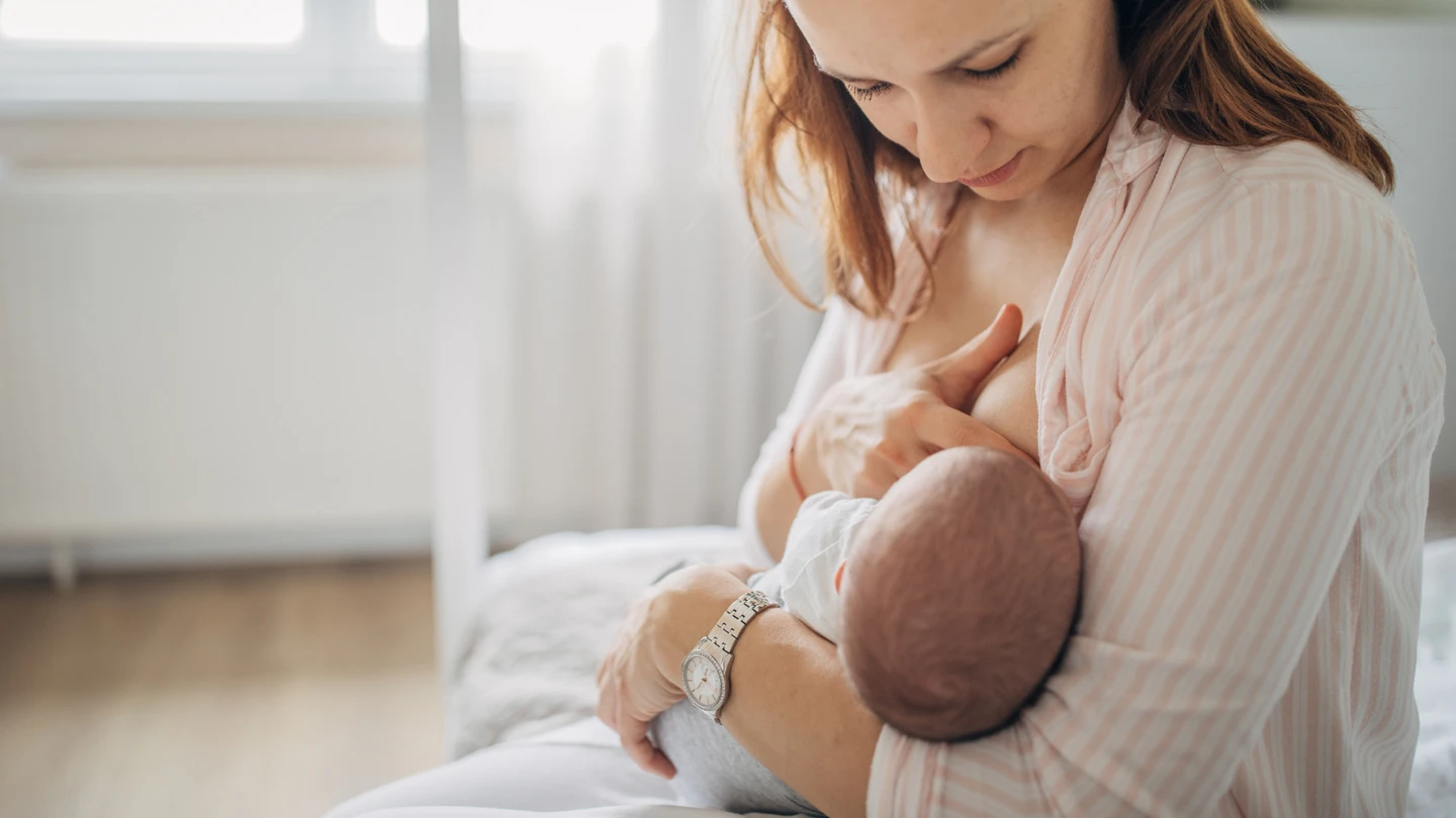 Picture of the author