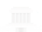 https://cdn.nhathuoclongchau.com.vn/unsafe/https://cms-prod.s3-sgn09.fptcloud.com/smalls/Header_MB_02_09_2025_Right_item_68x52_2cea2dfdab.png