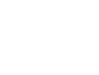 https://cdn.nhathuoclongchau.com.vn/unsafe/https://cms-prod.s3-sgn09.fptcloud.com/smalls/Right_item_68x52_0b65cbdc8a.png