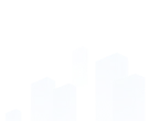https://cdn.nhathuoclongchau.com.vn/unsafe/https://cms-prod.s3-sgn09.fptcloud.com/smalls/Right_item_Responsive_0b39a7d534.png