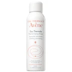 Nước xịt khoáng Avène Thermal Spring Water làm dịu, giảm kích ứng da (150ml)