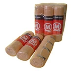 Băng thun 4 móc Quang Mậu (6 cuộn)