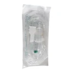 Dây truyền Braun dùng truyền dịch, truyền thuốc cho người bệnh (10 cái)