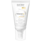 Kem chống nắng Ducray Melascreen UV Light Cream SPF50+ giảm đốm nâu và lão hóa da (40ml)