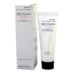 Gel bôi da Erossan DHG điều trị mụn trứng cá, mụn nhọt, các loại mụn mủ viêm (10g)