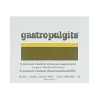 Bột Gastropulgite Ipsen điều trị rối loạn thực quản, dạ dày, tá tràng (30 gói)