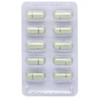 Viên nang cứng Ospexin 250mg Imexpharm điều trị nhiều loại nhiễm khuẩn (100 vỉ x 10 viên)