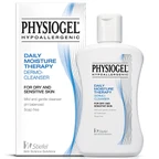 Sữa rửa mặt Physiogel Daily Moisture Therapy Dermo-Cleanser 150ml cho da khô