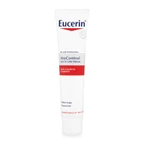 Kem dưỡng da mặt Eucerin AtoControl Acute Care Cream giảm khô, ngứa và mẩn đỏ (40ml)