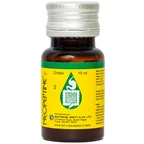 Hỗ trợ tăng cường tiêu hóa Neopeptine F Drops Raptakos (15ml)