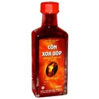 Cồn Xoa Bóp OPC điều trị thấp khớp, nhức mỏi xương gân (60ml)