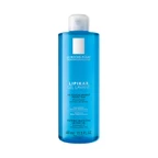 Gel tắm La Roche-Posay Lipikar Gel Lavant giúp da được làm dịu và làm sạch mọi độc tố (400ml)