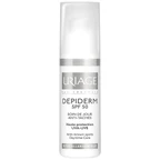 Kem chăm sóc da ban ngày ngăn ngừa nám, tàn nhang Uriage Depiderm SPF50 (30ml)