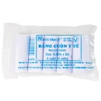 Băng cuộn Bảo Thạch 0.05x2m (5 cuộn)